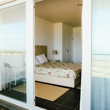Bed & Breakfast Casa Barcas 4*