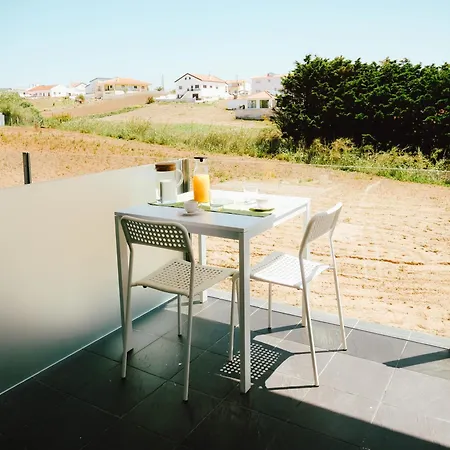 Casa Barcas Bed & Breakfast
