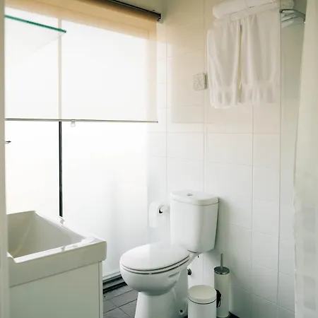 Bed & Breakfast Casa Barcas 4*