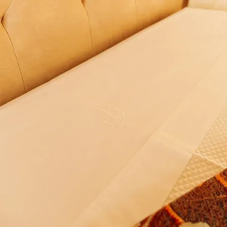 Bed & Breakfast Casa Barcas 4*
