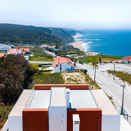 Casa Barcas Bed & Breakfast 4*