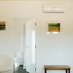 Casa Barcas Bed & Breakfast 4*