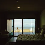 Casa Barcas Bed & Breakfast