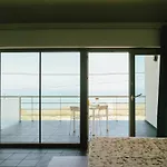 Bed & Breakfast Casa Barcas Lourinhã