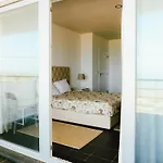 Bed & Breakfast Casa Barcas 4*