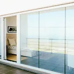 Casa Barcas 4* Lourinhã