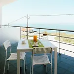 Casa Barcas Bed & Breakfast Lourinhã