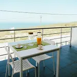 Casa Barcas 4* Lourinhã