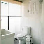 Bed & Breakfast Casa Barcas 4*