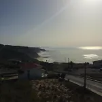 Casa Barcas Bed & Breakfast Lourinhã