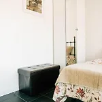 Casa Barcas Lourinhã