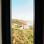 Bed & Breakfast Casa Barcas Lourinhã
