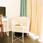 Casa Barcas Lourinhã
