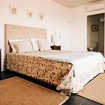 Casa Barcas Bed & Breakfast 4*