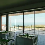 Casa Barcas Lourinhã