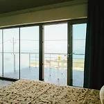 Casa Barcas Bed & Breakfast Lourinhã