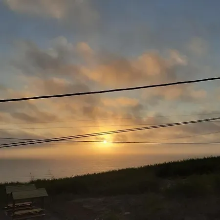 ベッド・アンド・ブレックファスト Casa Barcas ロウリニャン