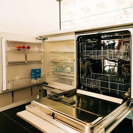 Casa Barcas Bed and breakfast Lourinhã