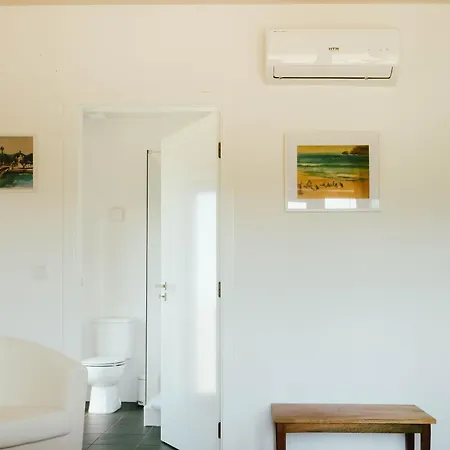 Casa Barcas Panzió 4*