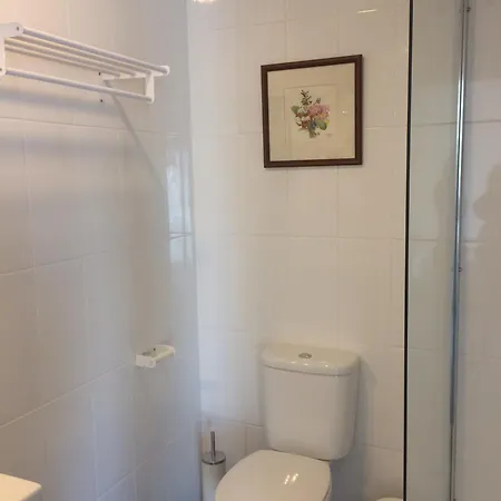 Casa Barcas
