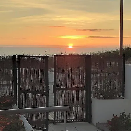 Casa Barcas Лориньян
