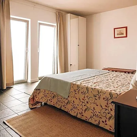 Casa Barcas 4*