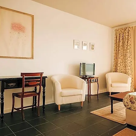 Casa Barcas