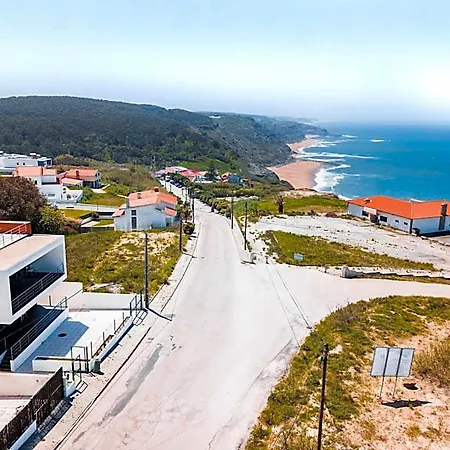 Casa Barcas Отель типа 