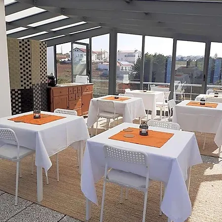 Casa Barcas