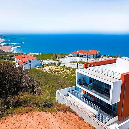 Casa Barcas 4* Лориньян