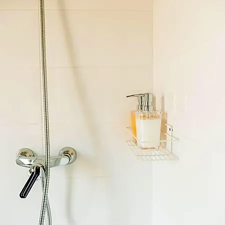 Casa Barcas 4* Лориньян