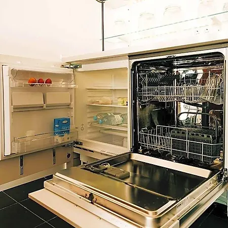 Casa Barcas Отель типа 