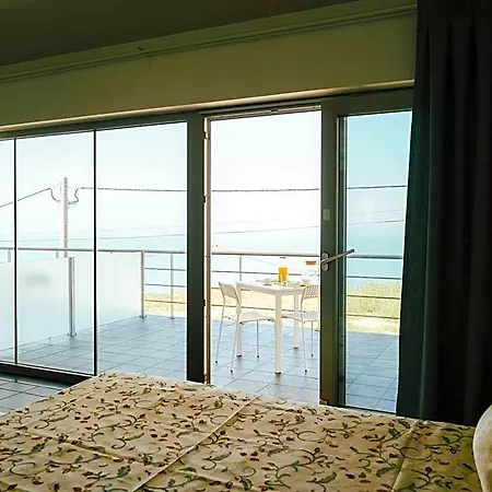 Casa Barcas