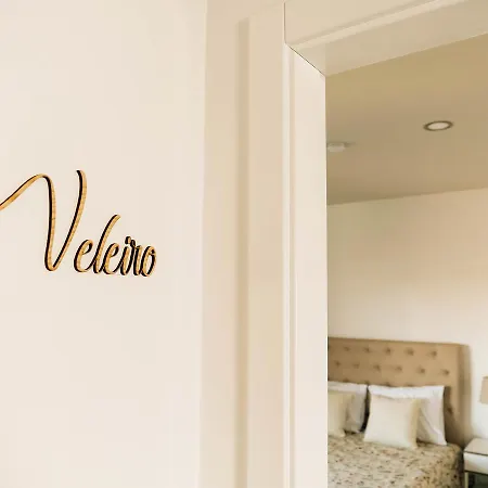 ベッド・アンド・ブレックファスト Casa Barcas ロウリニャン