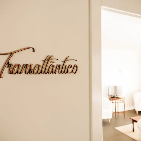 ベッド・アンド・ブレックファスト Casa Barcas