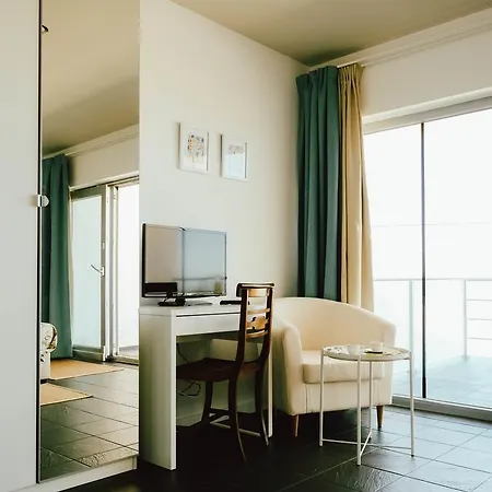 Casa Barcas ロウリニャン