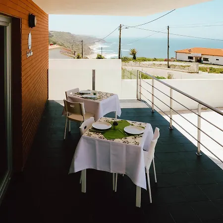 Casa Barcas *