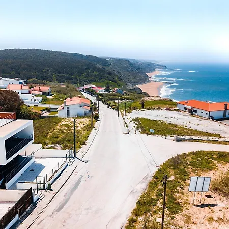 Casa Barcas Bed and breakfast