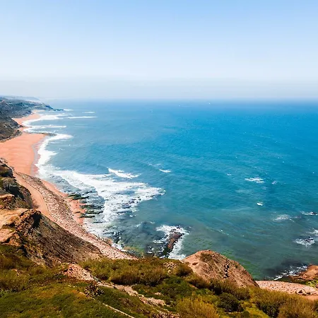 ベッド・アンド・ブレックファスト Casa Barcas 4*