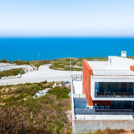 ベッド・アンド・ブレックファスト Casa Barcas 4*