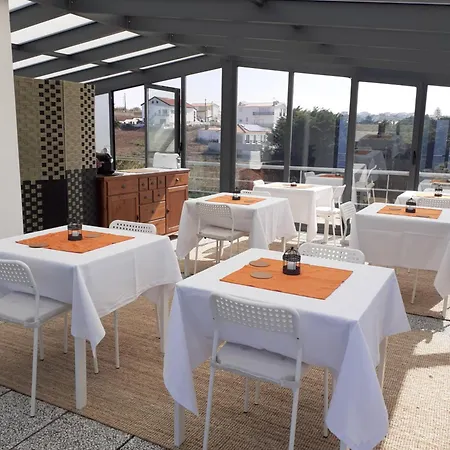 Casa Barcas
