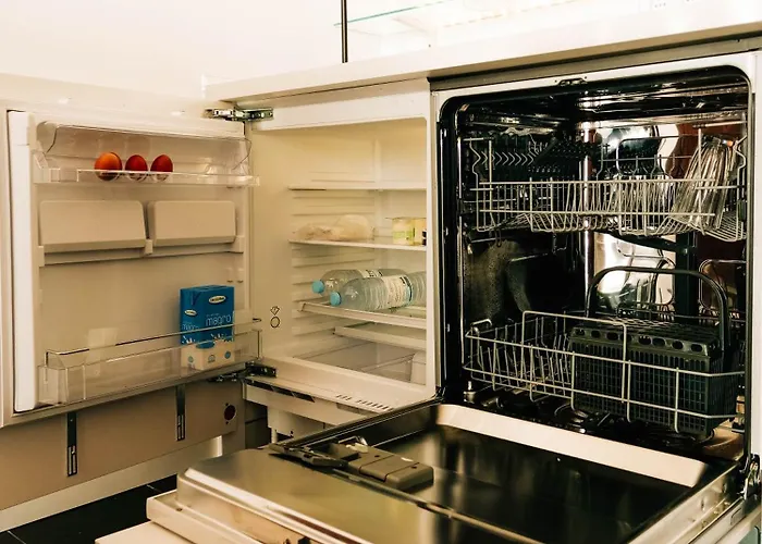 Casa Barcas Alojamento de Acomodação e Pequeno-almoço Lourinhã