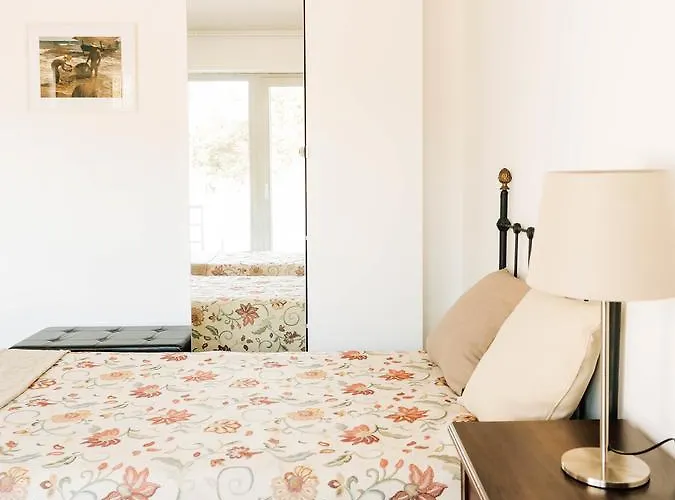 Casa Barcas Alojamento de Acomodação e Pequeno-almoço 4*