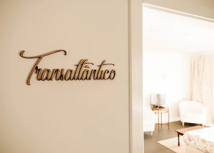 Bed & Breakfast Casa Barcas