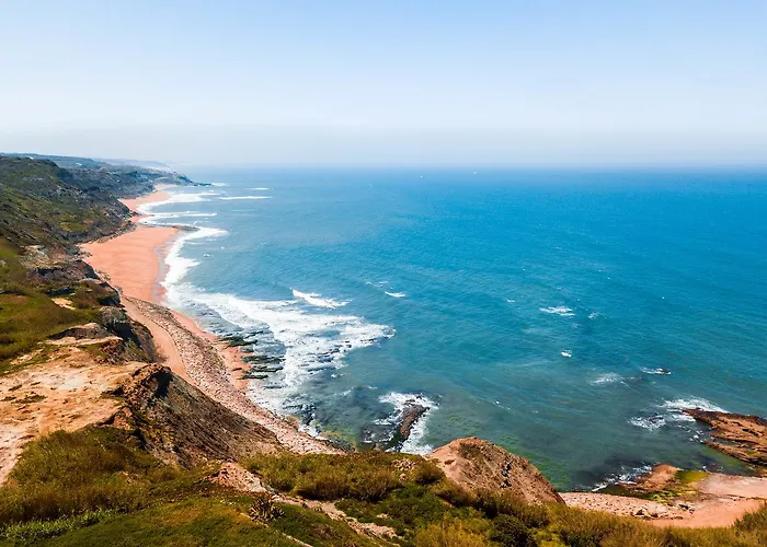 Alojamento de Acomodação e Pequeno-almoço Casa Barcas 4*
