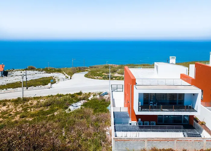 Bed & Breakfast Casa Barcas 4*