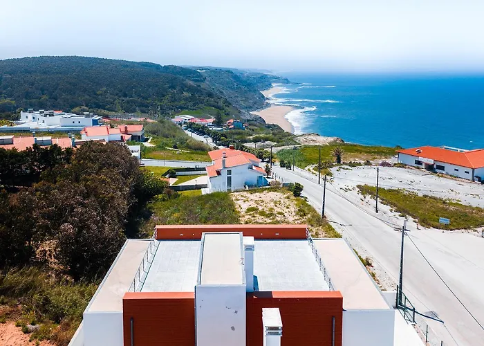 Casa Barcas Bed & Breakfast 4*